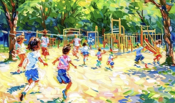 1770467675542826.png 截屏2026-02-07 20.12.09.png